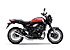 2019 Kawasaki Z900 RS for sale 200728104