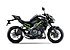 2019 Kawasaki Z900 ABS for sale 200772581