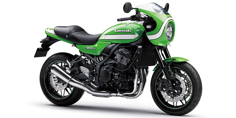 kawasaki z900 for sale near me