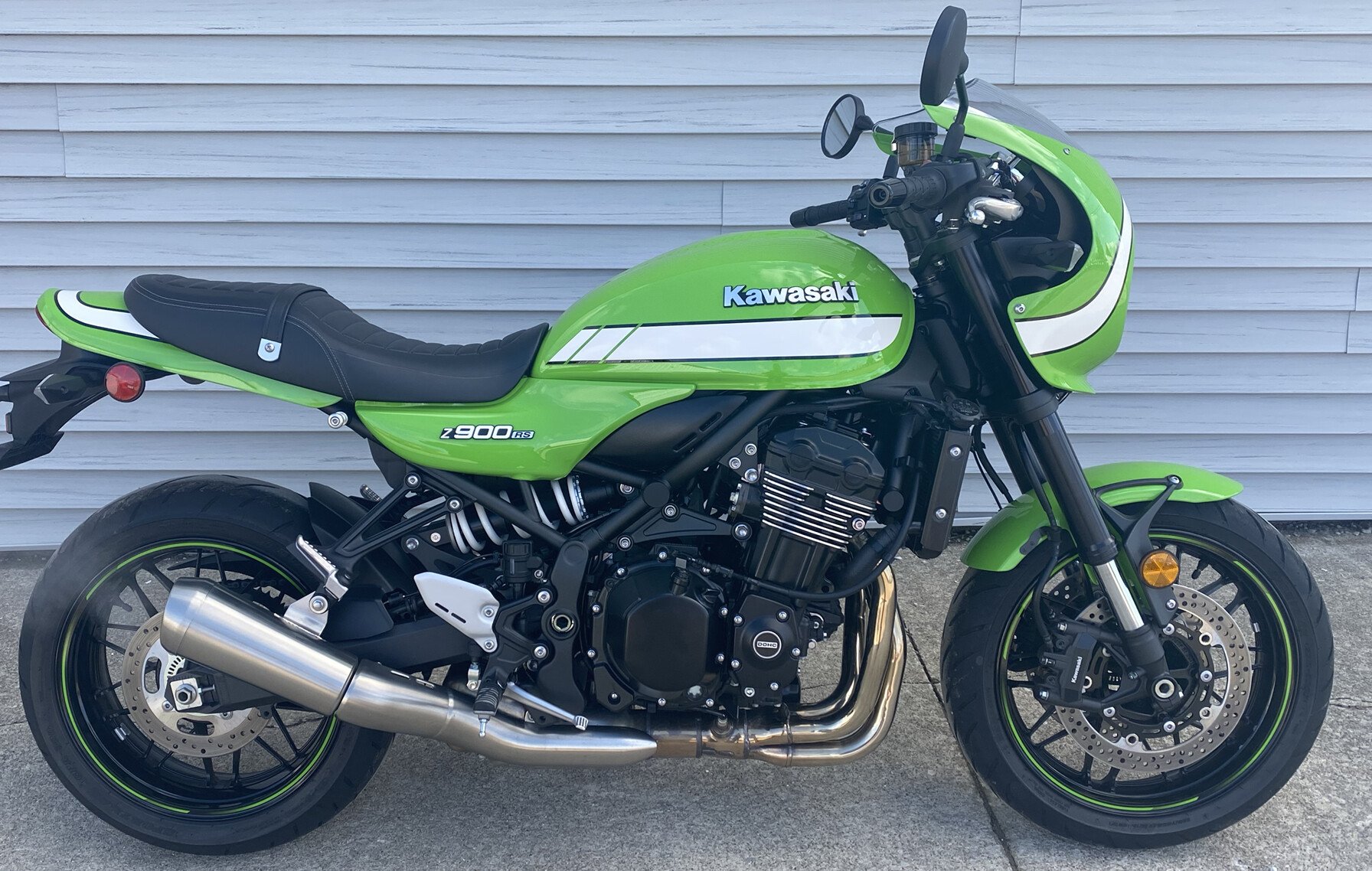 kawasaki z900 for sale near me
