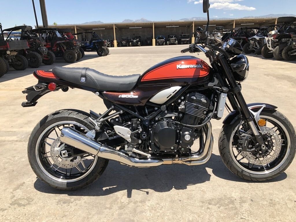 z900 for sale near me