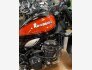 2019 Kawasaki Z900 RS for sale 201289708