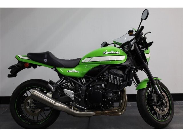 2019 kawasaki z900 for outlet sale near me