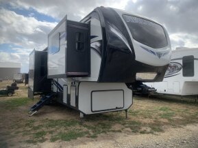 2019 Keystone Avalanche for sale 300418955