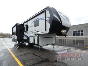 2019 Keystone Avalanche for sale 300529507