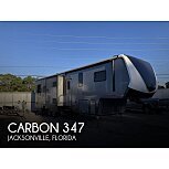 2019 Keystone Carbon for sale 300338275