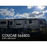2019 Keystone Cougar for sale 300354388