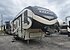 2019 Keystone Cougar for sale 300167504