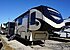 2019 Keystone Cougar for sale 300176345