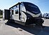 2019 Keystone Cougar for sale 300183478