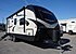 2019 Keystone Cougar for sale 300183479