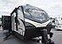 2019 Keystone Cougar for sale 300189136