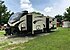 2019 Keystone Cougar for sale 300195161