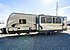 2019 Keystone Cougar for sale 300201262