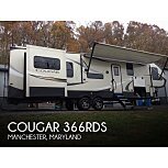 2019 Keystone Cougar for sale 300342011