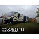 2019 Keystone Cougar for sale 300342381