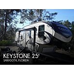 2019 Keystone Cougar for sale 300351827