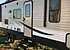 2019 Keystone Hideout for sale 300185434