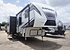 2019 Keystone Impact for sale 300168930