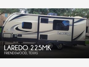 2019 Keystone Laredo for sale 300388186