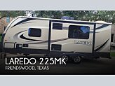 2019 Keystone Laredo for sale 300388186