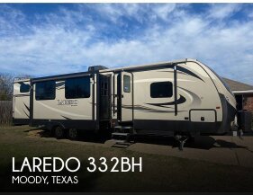 2019 Keystone Laredo for sale 300511032