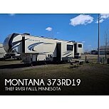 2019 Keystone Montana for sale 300315215