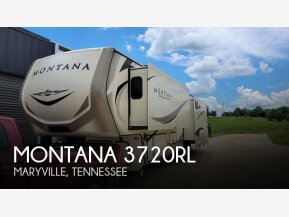2019 Keystone Montana for sale 300393982