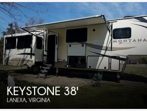 2019 Keystone Montana for sale 300406808