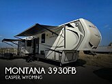 2019 Keystone Montana for sale 300409452