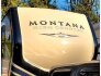 2019 Keystone Montana for sale 300419267
