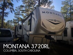 2019 Keystone Montana for sale 300421576