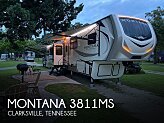 2019 Keystone Montana 3811MS for sale 300444313