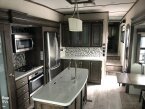 2019 Keystone RV montana 3811ms