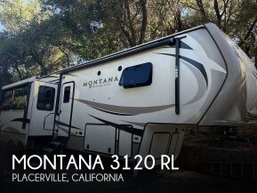 2019 Keystone Montana for sale 300446734