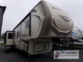 2019 Keystone Montana 3855BR for sale 300496953