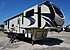 2019 Keystone Montana for sale 300165449