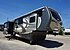 2019 Keystone Montana for sale 300165489