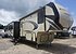 2019 Keystone Montana for sale 300167497