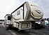 2019 Keystone Montana for sale 300178918
