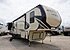2019 Keystone Montana for sale 300189896