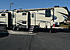 2019 Keystone Montana for sale 300268806