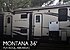 2019 Keystone Montana for sale 300278848