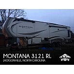 2019 Keystone Montana for sale 300341668