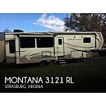 2019 Keystone Montana for sale 300342518