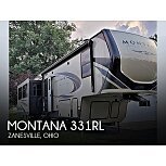 2019 Keystone Montana for sale 300351100