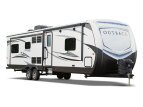 2019 Keystone Outback 325BH specifications