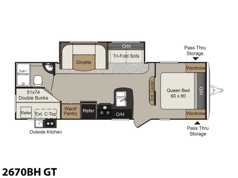 2008 Rockwood Ultra Lite Travel Trailer Floor Plans - Carpet Vidalondon 2008 Rockwood Ultra Lite Floor Plans