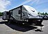 2019 Keystone Passport for sale 300165500