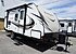 2019 Keystone Passport for sale 300165855
